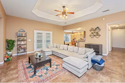 109 Tranquility Drive, Crestview, FL 32536 - Photo 9