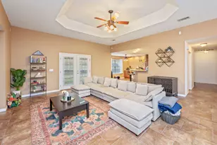 109 Tranquility Dr, Crestview, FL 32536 - Photo 9