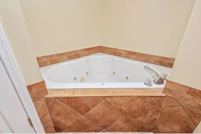 109 Tranquility Drive, Crestview, FL 32536 - Photo 25