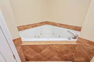 109 Tranquility Dr, Crestview, FL 32536 - Photo 25