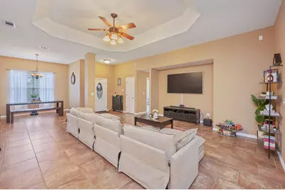 109 Tranquility Drive, Crestview, FL 32536 - Photo 7