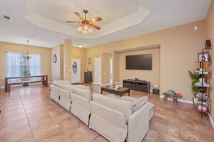 109 Tranquility Dr, Crestview, FL 32536 - Photo 7