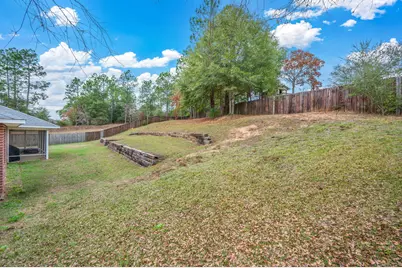 109 Tranquility Drive, Crestview, FL 32536 - Photo 41