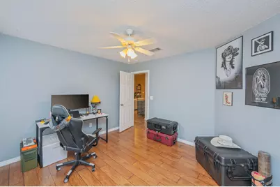 109 Tranquility Drive, Crestview, FL 32536 - Photo 27