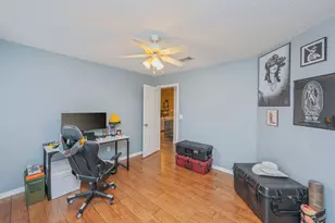 109 Tranquility Dr, Crestview, FL 32536 - Photo 27