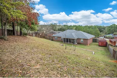 109 Tranquility Drive, Crestview, FL 32536 - Photo 39