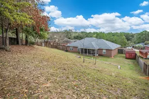 109 Tranquility Dr, Crestview, FL 32536 - Photo 39