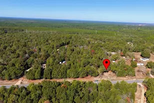 5731 Co Hwy 1087, Defuniak Springs, FL 32433 - Photo 1