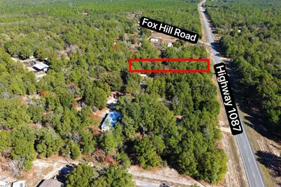 5731 Co Highway 1087, Defuniak Springs, FL 32433 - Photo 11