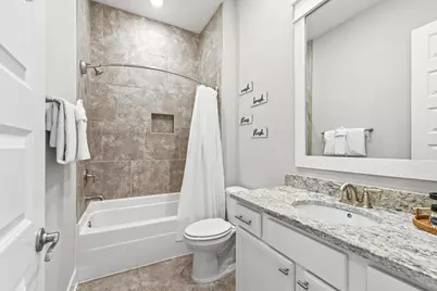 26 Milestone Drive #UNIT C, Inlet Beach, FL 32461 - Photo 21