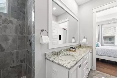 26 Milestone Drive #UNIT C, Inlet Beach, FL 32461 - Photo 19