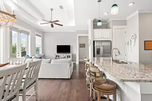 26 Milestone Dr, Inlet Beach, FL 32461 - Photo 5