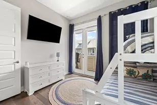 26 Milestone Dr, Inlet Beach, FL 32461 - Photo 25