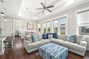 26 Milestone Dr, Inlet Beach, FL 32461 - Photo 3