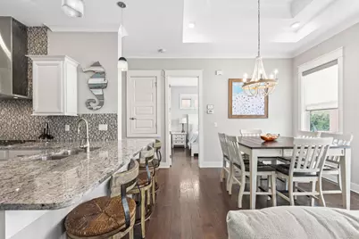 26 Milestone Drive #UNIT C, Inlet Beach, FL 32461 - Photo 11