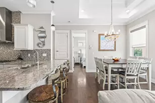 26 Milestone Dr, Inlet Beach, FL 32461 - Photo 11