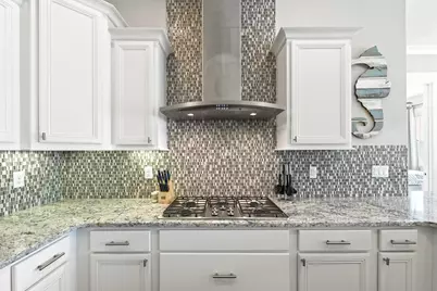 26 Milestone Drive #UNIT C, Inlet Beach, FL 32461 - Photo 13