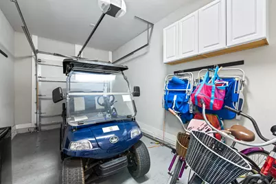 26 Milestone Drive #UNIT C, Inlet Beach, FL 32461 - Photo 31