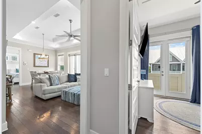 26 Milestone Drive #UNIT C, Inlet Beach, FL 32461 - Photo 23