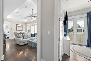 26 Milestone Dr, Inlet Beach, FL 32461 - Photo 23