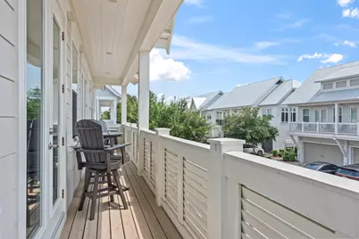 26 Milestone Drive #UNIT C, Inlet Beach, FL 32461 - Photo 27