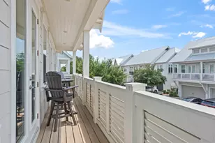 26 Milestone Dr, Inlet Beach, FL 32461 - Photo 27
