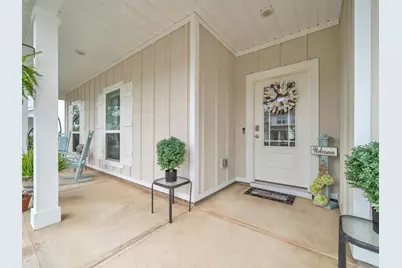 183 Pine Lake Drive, Santa Rosa Beach, FL 32459 - Photo 13