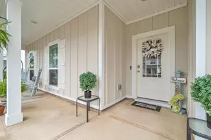 183 Pne Lk Dr, Santa Rosa Beach, FL 32459 - Photo 13