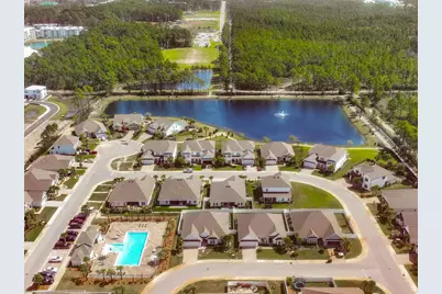 183 Pine Lake Drive, Santa Rosa Beach, FL 32459 - Photo 51