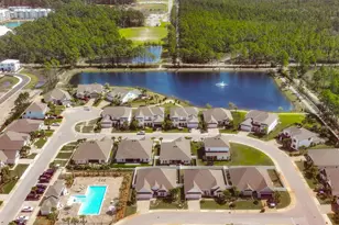 183 Pne Lk Dr, Santa Rosa Beach, FL 32459 - Photo 51