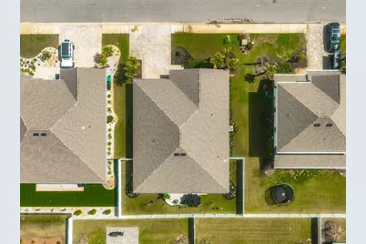 183 Pine Lake Drive, Santa Rosa Beach, FL 32459 - Photo 11