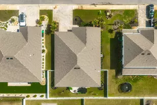 183 Pne Lk Dr, Santa Rosa Beach, FL 32459 - Photo 11