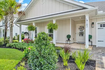 183 Pine Lake Drive, Santa Rosa Beach, FL 32459 - Photo 5