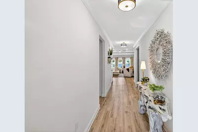 183 Pine Lake Drive, Santa Rosa Beach, FL 32459 - Photo 15