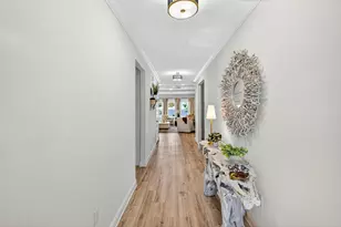 183 Pne Lk Dr, Santa Rosa Beach, FL 32459 - Photo 15