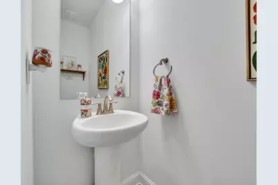 183 Pine Lake Drive, Santa Rosa Beach, FL 32459 - Photo 31