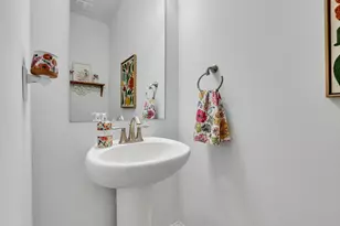 183 Pne Lk Dr, Santa Rosa Beach, FL 32459 - Photo 31