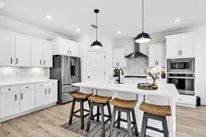 183 Pine Lake Drive, Santa Rosa Beach, FL 32459 - Photo 23