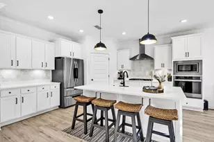 183 Pne Lk Dr, Santa Rosa Beach, FL 32459 - Photo 23