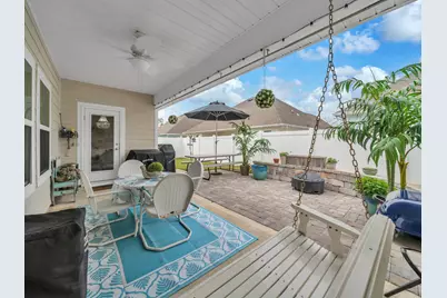 183 Pine Lake Drive, Santa Rosa Beach, FL 32459 - Photo 43