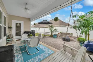 183 Pne Lk Dr, Santa Rosa Beach, FL 32459 - Photo 43