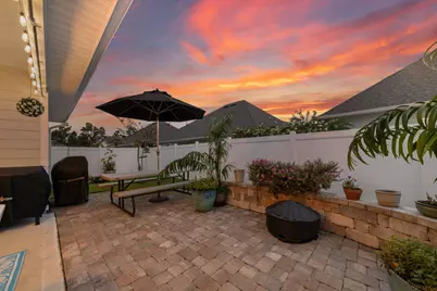 183 Pine Lake Drive, Santa Rosa Beach, FL 32459 - Photo 9