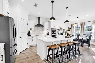 183 Pine Lake Drive, Santa Rosa Beach, FL 32459 - Photo 21