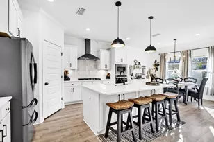 183 Pne Lk Dr, Santa Rosa Beach, FL 32459 - Photo 21