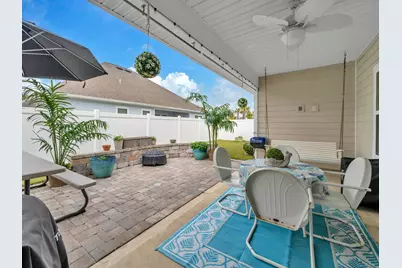 183 Pine Lake Drive, Santa Rosa Beach, FL 32459 - Photo 45