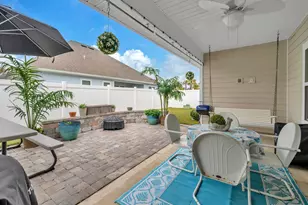 183 Pne Lk Dr, Santa Rosa Beach, FL 32459 - Photo 45