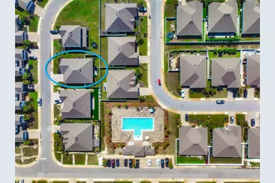 183 Pine Lake Drive, Santa Rosa Beach, FL 32459 - Photo 63