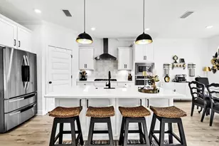 183 Pne Lk Dr, Santa Rosa Beach, FL 32459 - Photo 17