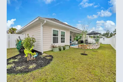 183 Pine Lake Drive, Santa Rosa Beach, FL 32459 - Photo 47