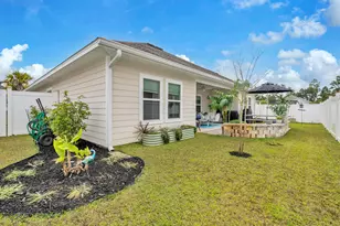 183 Pne Lk Dr, Santa Rosa Beach, FL 32459 - Photo 47